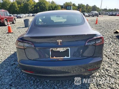 Zdjęcie 6 z 12 samochodu: 2023 TESLA MODEL 3 VIN:5YJ3E1EA7PF385509 - miniatura