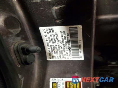 Zdjęcie 14 z 14 samochodu: 2012 HONDA CR-V EX VIN:5J6RM4H59CL009392 - miniatura