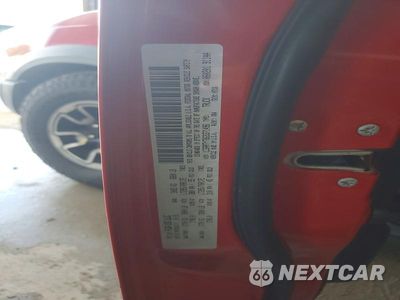 Zdjęcie 13 z 13 samochodu: 2016 RAM 1500 REBEL VIN:1C6RR7YT8GS371496 - miniatura