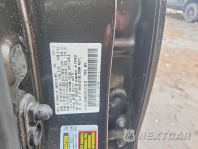 Zdjęcie 12 z 12 samochodu: 2014 HONDA CR-V LX VIN:5J6RM4H39EL020345 - miniatura