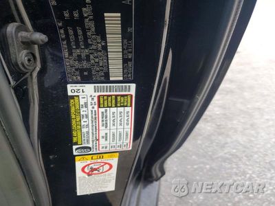 Zdjęcie 14 z 14 samochodu: 2019 TOYOTA SIENNA XLE 8-PASSENGER VIN:5TDYZ3DC8KS975277 - miniatura