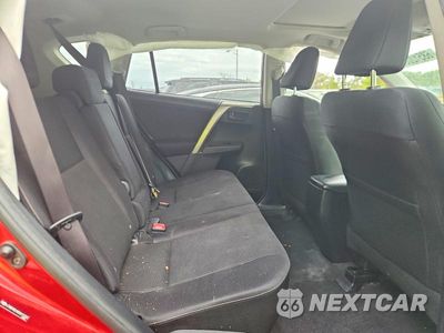 Zdjęcie 11 z 13 samochodu: 2013 TOYOTA RAV4 XLE VIN:JTMRFREV9D5015202 - miniatura