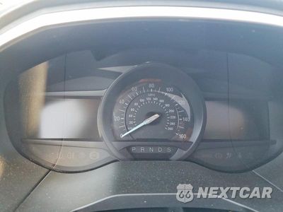 Zdjęcie 9 z 13 samochodu: 2021 FORD EDGE SEL VIN:2FMPK4J99MBA24259 - miniatura