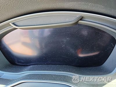 Zdjęcie 9 z 14 samochodu: 2018 AUDI Q5 PREMIUM PLUS VIN:WA1BNAFY7J2229093 - miniatura
