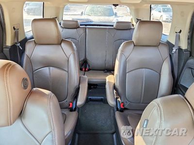 Zdjęcie 10 z 13 samochodu: 2014 GMC ACADIA SLT-1 VIN:1GKKRRKD5EJ361684 - miniatura