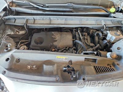Zdjęcie 12 z 13 samochodu: 2022 TOYOTA HIGHLANDER HYBRID XLE VIN:5TDGARAH9NS516771 - miniatura
