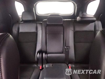 Zdjęcie 10 z 13 samochodu: 2021 DODGE DURANGO R/T VIN:1C4SDJCT1MC574247 - miniatura