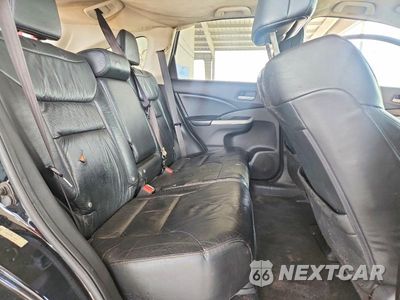 Zdjęcie 11 z 13 samochodu: 2012 HONDA CR-V EXL VIN:5J6RM3H73CL030220 - miniatura