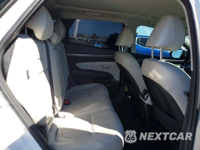 Zdjęcie 11 z 14 samochodu: 2024 HYUNDAI TUCSON LIMITED VIN:KM8JFDD21RU198529 - miniatura