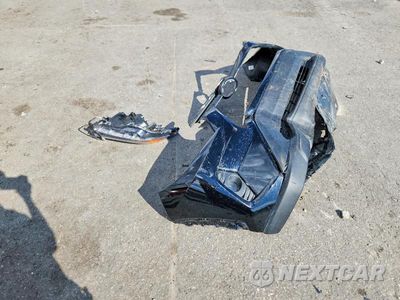 Zdjęcie 13 z 14 samochodu: 2024 TOYOTA RAV4 XLE VIN:2T3W1RFV5RW350893 - miniatura