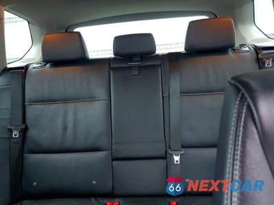Zdjęcie 10 z 13 samochodu: 2014 BMW X3 XDRIVE35I VIN:5UXWX7C58E0E80531 - miniatura