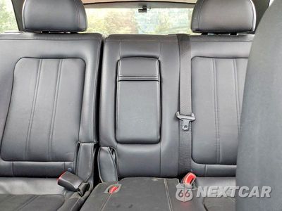 Zdjęcie 10 z 13 samochodu: 2014 CHEVROLET CAPTIVA LTZ VIN:3GNAL4EK2ES663669 - miniatura
