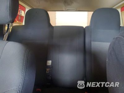 Zdjęcie 10 z 13 samochodu: 2011 JEEP PATRIOT SPORT VIN:1J4NF1GB4BD100321 - miniatura