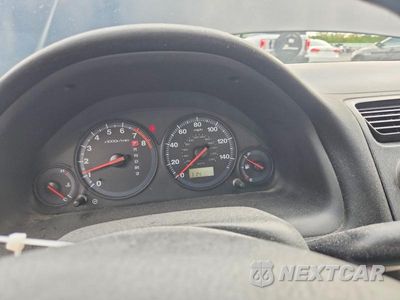 Zdjęcie 9 z 12 samochodu: 2001 HONDA CIVIC VIN:1HGES16591L062345 - miniatura