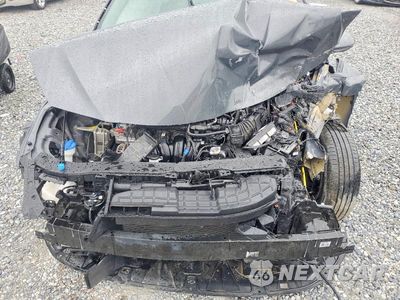 Zdjęcie 11 z 13 samochodu: 2024 HYUNDAI ELANTRA SE VIN:KMHLL4DG7RU683304 - miniatura
