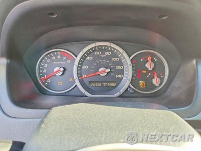 Zdjęcie 9 z 13 samochodu: 2008 HONDA PILOT EXL VIN:5FNYF28578B000961 - miniatura