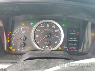 Zdjęcie 9 z 12 samochodu: 2021 TOYOTA COROLLA SE VIN:5YFS4MCE6MP062879 - miniatura