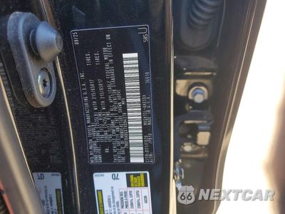 Zdjęcie 13 z 13 samochodu: 2026 TOYOTA COROLLA CROSS HYBRID SE VIN:7MUFBABGXTV094318 - miniatura