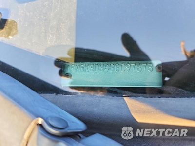 Zdjęcie 14 z 14 samochodu: 2016 FORD EXPLORER XLT VIN:1FM5K8D84GGC97673 - miniatura