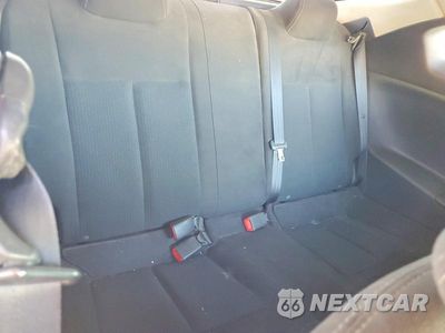 Zdjęcie 10 z 12 samochodu: 2013 NISSAN ALTIMA S VIN:1N4AL2EP3DC289186 - miniatura