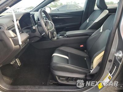 Zdjęcie 7 z 12 samochodu: 2025 TOYOTA CAMRY SE VIN:4T1DAACK8SU615209 - miniatura