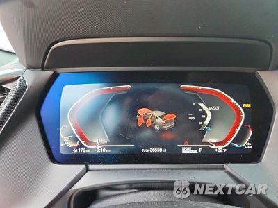Zdjęcie 9 z 12 samochodu: 2022 BMW 228I VIN:WBA53AK07N7J82243 - miniatura