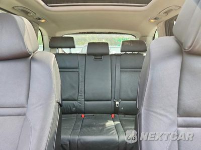 Zdjęcie 10 z 14 samochodu: 2011 BMW X5 XDRIVE35I VIN:5UXZV4C55BL742353 - miniatura