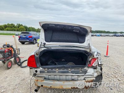 Zdjęcie 6 z 12 samochodu: 2011 CHEVROLET MALIBU 2LT VIN:1G1ZD5E12BF375889 - miniatura