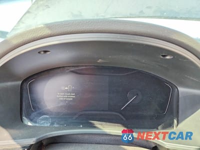Zdjęcie 9 z 12 samochodu: 2024 HONDA CIVIC SPORT VIN:2HGFE2F57RH552602 - miniatura