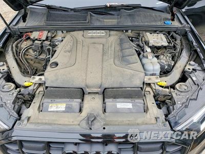 Zdjęcie 12 z 13 samochodu: 2023 AUDI Q7 PREMIUM PLUS VIN:WA1LCBF7XPD008267 - miniatura