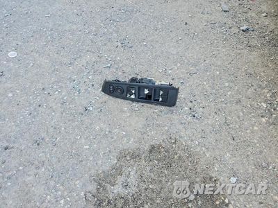Zdjęcie 12 z 13 samochodu: 2010 HONDA ACCORD EX VIN:1HGCP2F74AA194313 - miniatura