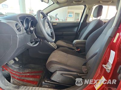 Zdjęcie 7 z 12 samochodu: 2010 DODGE CALIBER SXT VIN:1B3CB4HA0AD663284 - miniatura