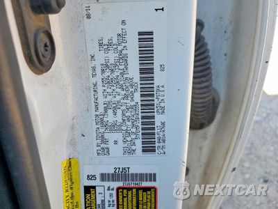 Zdjęcie 12 z 12 samochodu: 2011 TOYOTA TUNDRA CREWMAX SR5 VIN:5TFEM5F15BX035554 - miniatura