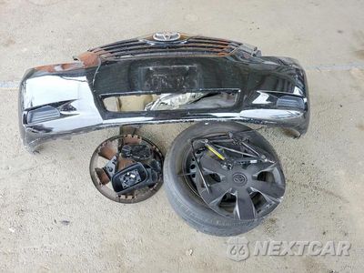 Zdjęcie 12 z 13 samochodu: 2008 TOYOTA CAMRY LE VIN:4T4BE46K68R032936 - miniatura