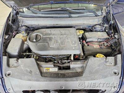 Zdjęcie 11 z 12 samochodu: 2015 JEEP CHEROKEE LATITUDE VIN:1C4PJMCS8FW521957 - miniatura