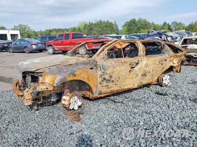 2009 MERCURY MARINER 4M2CU81G89KJ21950 - główne zdjęcie licytacji z USA - miniatura