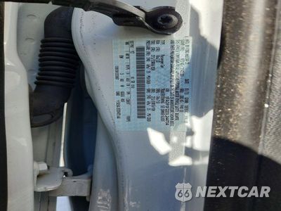 Zdjęcie 12 z 12 samochodu: 2013 FORD FOCUS SE VIN:1FADP3F22DL244704 - miniatura