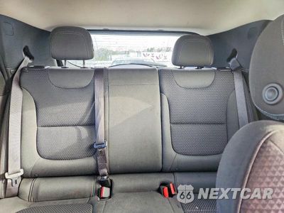 Zdjęcie 10 z 13 samochodu: 2023 CHEVROLET BOLT EUV LT VIN:1G1FY6S02P4200067 - miniatura