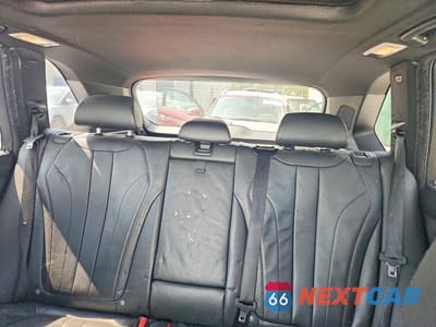 Zdjęcie 10 z 13 samochodu: 2017 BMW X5 SDRIVE35I VIN:5UXKR2C35H0X06519 - miniatura