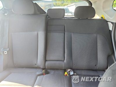 Zdjęcie 10 z 13 samochodu: 2024 HYUNDAI KONA SEL VIN:KM8HBCAB1RU154264 - miniatura