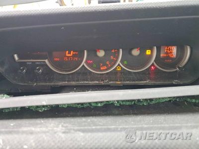 Zdjęcie 9 z 14 samochodu: 2012 SCION XB BASE VIN:JTLZE4FE0CJ014177 - miniatura