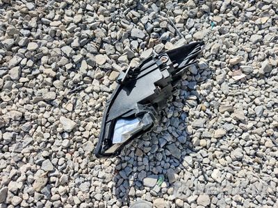 Zdjęcie 12 z 13 samochodu: 2012 MAZDA 3 I VIN:JM1BL1M82C1655104 - miniatura