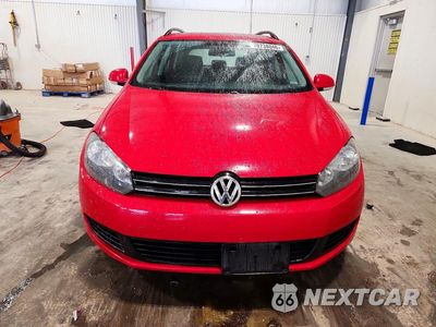 Piąte zdjęcie samochodu w środku: 2012 VOLKSWAGEN JETTA S VIN:3VWPX7AJ5CM709497 - miniatura