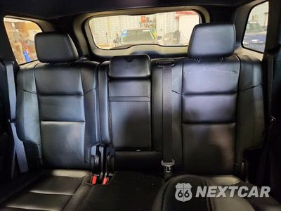 Zdjęcie 10 z 13 samochodu: 2020 JEEP GRAND CHEROKEE LIMITED VIN:1C4RJFBGXLC374961 - miniatura
