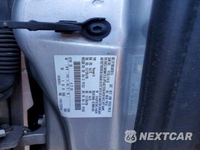 Zdjęcie 13 z 13 samochodu: 2014 FORD FOCUS SE VIN:1FADP3F29EL144309 - miniatura