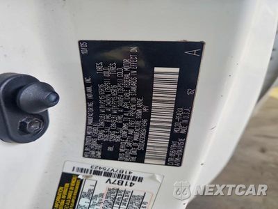 Zdjęcie 13 z 13 samochodu: 2006 TOYOTA SIENNA CE 7 PASSENGER VIN:5TDZA23C86S414946 - miniatura