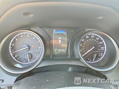 Zdjęcie 9 z 12 samochodu: 2022 TOYOTA CAMRY SE VIN:4T1G11AK2NU712300 - miniatura