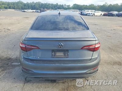 Zdjęcie 6 z 12 samochodu: 2022 VOLKSWAGEN JETTA 2.0T OPTION PACKAGE 3 VIN:3VWBM7BU8NM003266 - miniatura