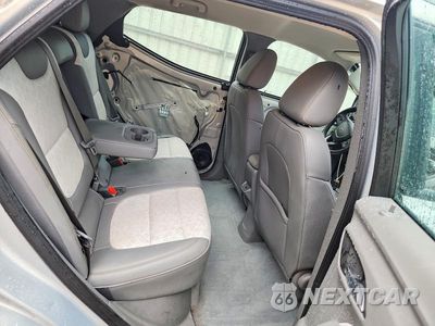 Zdjęcie 11 z 13 samochodu: 2022 CHEVROLET BOLT EUV PREMIER VIN:1G1FZ6S03N4127026 - miniatura