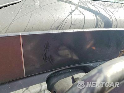 Zdjęcie 9 z 13 samochodu: 2026 HYUNDAI TUCSON SEL CONVENIENCE VIN:5NMJCCDE3TH652571 - miniatura